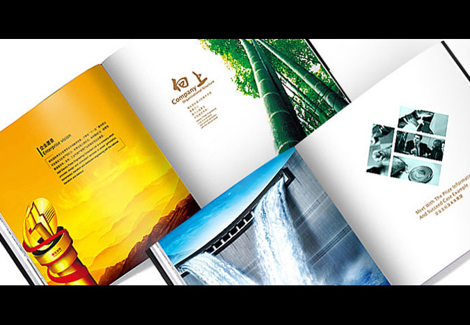 湖南郴電國際發展公司