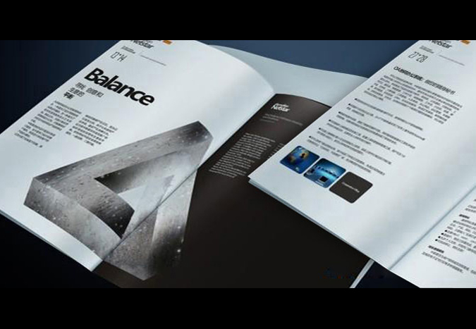 北京中聯星空科技公司