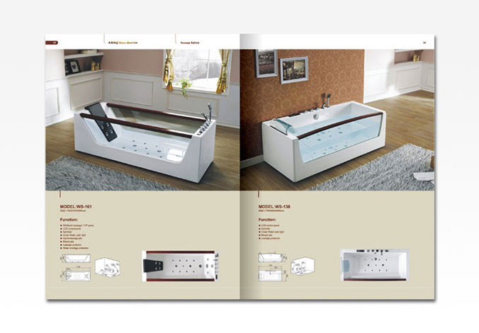 畫冊設計，標志設計，VI設計，交互設計，包裝設計，空間導示，數(shù)志視頻，廣告創(chuàng)意設計，博納設計