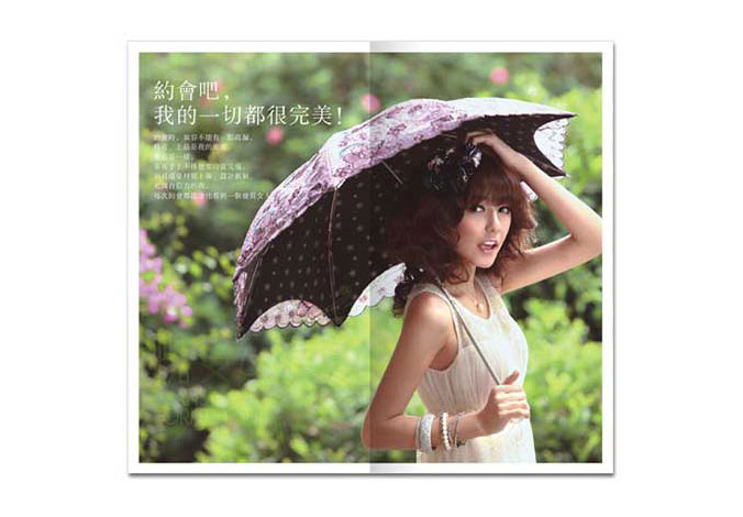 畫冊設(shè)計，標志設(shè)計，VI設(shè)計，交互設(shè)計，包裝設(shè)計，空間導(dǎo)示，數(shù)志視頻，廣告創(chuàng)意設(shè)計，博納設(shè)計