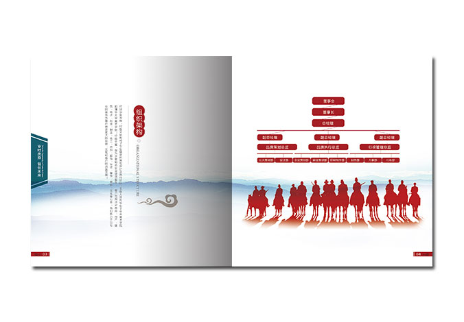 時創文化發展公司