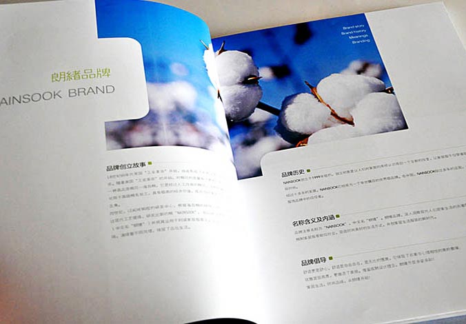 畫冊設計，標志設計，VI設計，交互設計，包裝設計，空間導示，數志視頻，廣告創意設計，博納設計