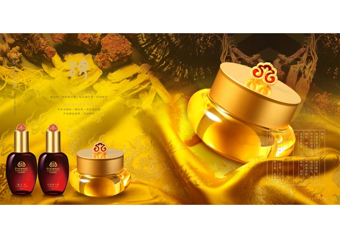 畫冊設計，標志設計，VI設計，交互設計，包裝設計，空間導示，數志視頻，廣告創意設計，博納設計