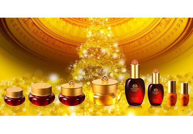 畫冊設計，標志設計，VI設計，交互設計，包裝設計，空間導示，數志視頻，廣告創意設計，博納設計