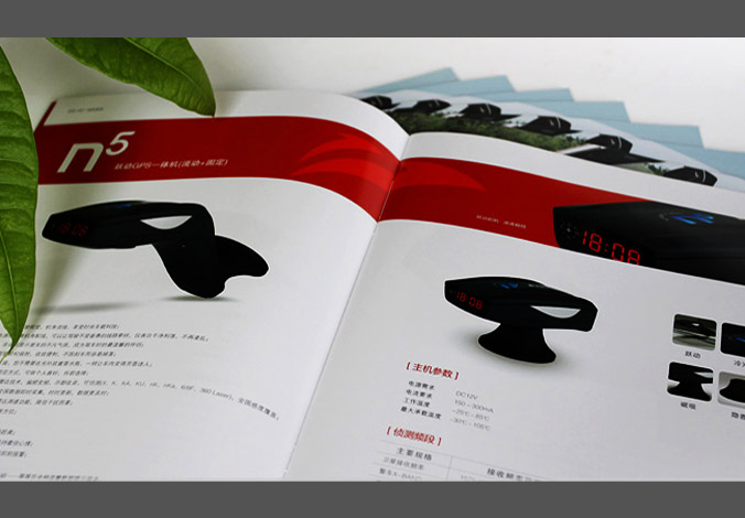 畫冊設(shè)計，標(biāo)志設(shè)計，VI設(shè)計，交互設(shè)計，包裝設(shè)計，空間導(dǎo)示，數(shù)志視頻，廣告創(chuàng)意設(shè)計，博納設(shè)計