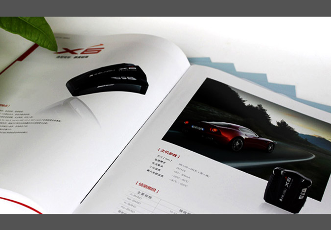 畫冊設(shè)計，標(biāo)志設(shè)計，VI設(shè)計，交互設(shè)計，包裝設(shè)計，空間導(dǎo)示，數(shù)志視頻，廣告創(chuàng)意設(shè)計，博納設(shè)計