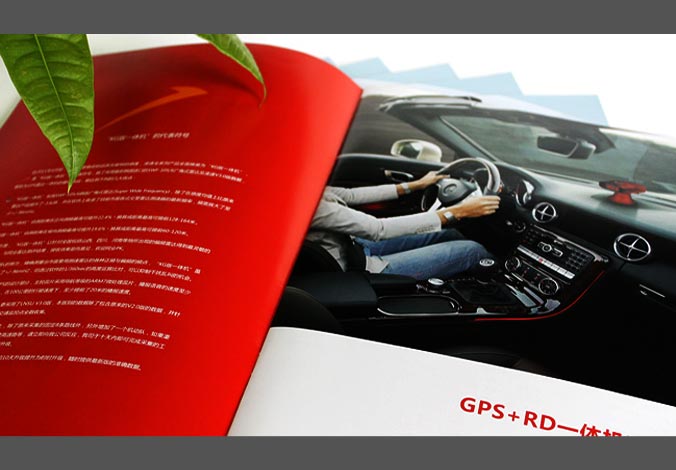 畫冊設(shè)計，標(biāo)志設(shè)計，VI設(shè)計，交互設(shè)計，包裝設(shè)計，空間導(dǎo)示，數(shù)志視頻，廣告創(chuàng)意設(shè)計，博納設(shè)計