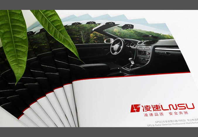 畫冊設(shè)計，標(biāo)志設(shè)計，VI設(shè)計，交互設(shè)計，包裝設(shè)計，空間導(dǎo)示，數(shù)志視頻，廣告創(chuàng)意設(shè)計，博納設(shè)計