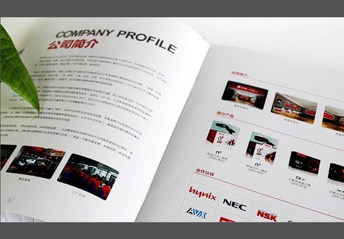 畫冊設(shè)計，標(biāo)志設(shè)計，VI設(shè)計，交互設(shè)計，包裝設(shè)計，空間導(dǎo)示，數(shù)志視頻，廣告創(chuàng)意設(shè)計，博納設(shè)計