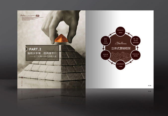 畫冊(cè)設(shè)計(jì)，標(biāo)志設(shè)計(jì)，VI設(shè)計(jì)，交互設(shè)計(jì)，包裝設(shè)計(jì)，空間導(dǎo)示，數(shù)志視頻，廣告創(chuàng)意設(shè)計(jì)，博納設(shè)計(jì)