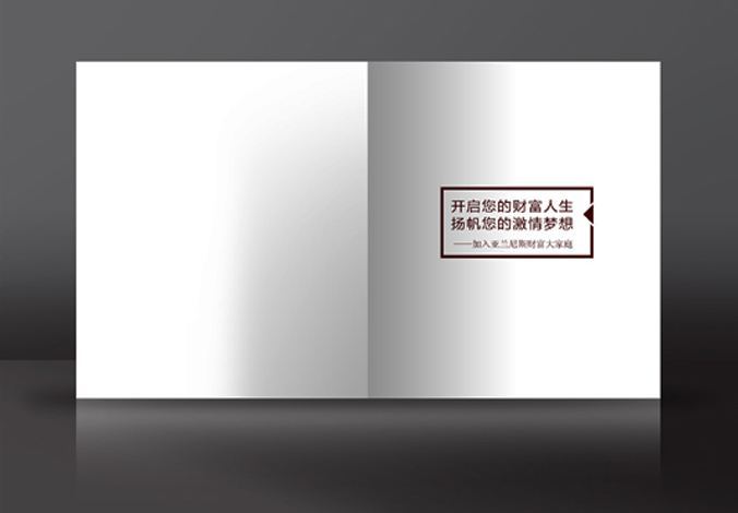 畫冊(cè)設(shè)計(jì)，標(biāo)志設(shè)計(jì)，VI設(shè)計(jì)，交互設(shè)計(jì)，包裝設(shè)計(jì)，空間導(dǎo)示，數(shù)志視頻，廣告創(chuàng)意設(shè)計(jì)，博納設(shè)計(jì)