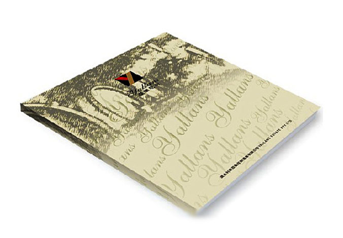 畫冊(cè)設(shè)計(jì)，標(biāo)志設(shè)計(jì)，VI設(shè)計(jì)，交互設(shè)計(jì)，包裝設(shè)計(jì)，空間導(dǎo)示，數(shù)志視頻，廣告創(chuàng)意設(shè)計(jì)，博納設(shè)計(jì)