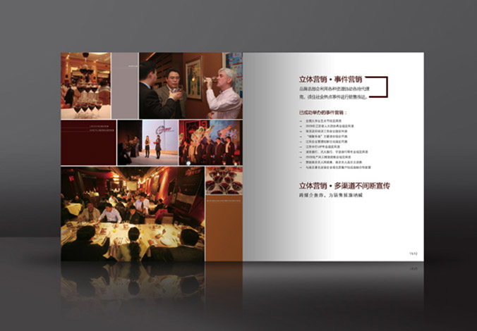 畫冊(cè)設(shè)計(jì)，標(biāo)志設(shè)計(jì)，VI設(shè)計(jì)，交互設(shè)計(jì)，包裝設(shè)計(jì)，空間導(dǎo)示，數(shù)志視頻，廣告創(chuàng)意設(shè)計(jì)，博納設(shè)計(jì)