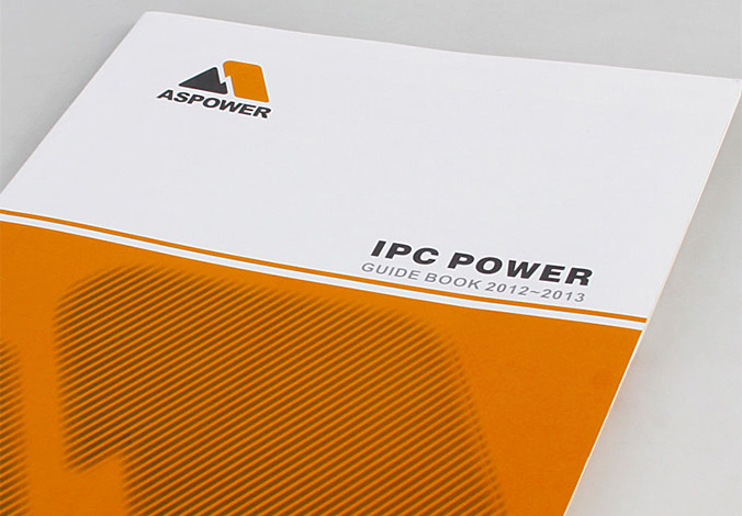 畫冊設(shè)計，標(biāo)志設(shè)計，VI設(shè)計，交互設(shè)計，包裝設(shè)計，空間導(dǎo)示，數(shù)志視頻，廣告創(chuàng)意設(shè)計，博納設(shè)計