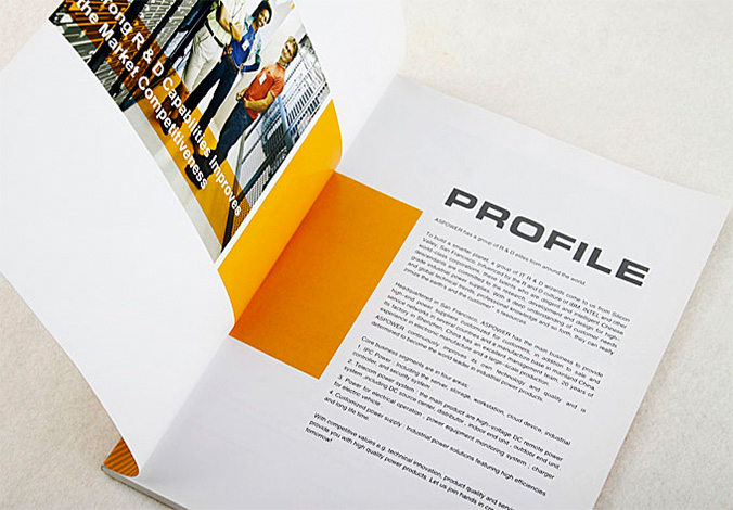 畫冊設(shè)計，標(biāo)志設(shè)計，VI設(shè)計，交互設(shè)計，包裝設(shè)計，空間導(dǎo)示，數(shù)志視頻，廣告創(chuàng)意設(shè)計，博納設(shè)計