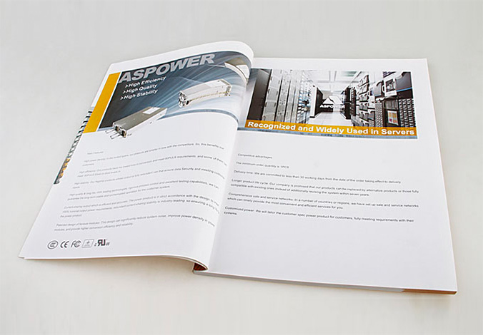 畫冊設(shè)計，標(biāo)志設(shè)計，VI設(shè)計，交互設(shè)計，包裝設(shè)計，空間導(dǎo)示，數(shù)志視頻，廣告創(chuàng)意設(shè)計，博納設(shè)計