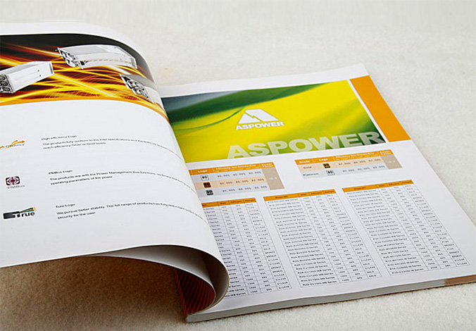 畫冊設(shè)計，標(biāo)志設(shè)計，VI設(shè)計，交互設(shè)計，包裝設(shè)計，空間導(dǎo)示，數(shù)志視頻，廣告創(chuàng)意設(shè)計，博納設(shè)計