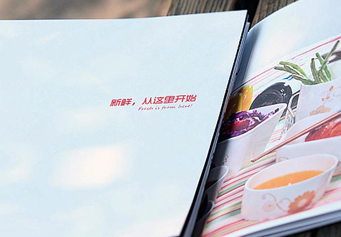 畫冊設計，標志設計，VI設計，交互設計，包裝設計，空間導示，數志視頻，廣告創意設計，博納設計