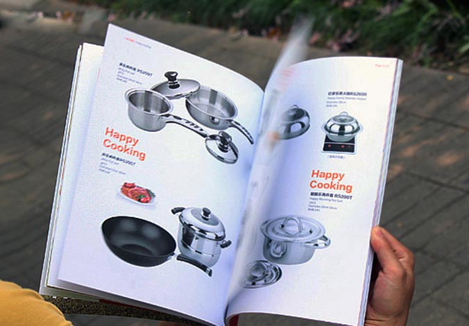 畫冊設計，標志設計，VI設計，交互設計，包裝設計，空間導示，數志視頻，廣告創意設計，博納設計