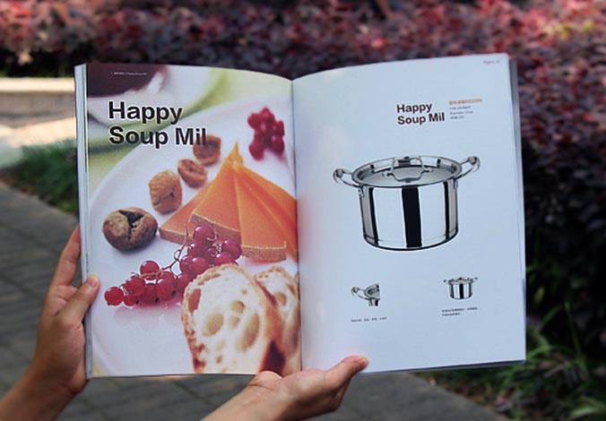 畫冊設計，標志設計，VI設計，交互設計，包裝設計，空間導示，數志視頻，廣告創意設計，博納設計