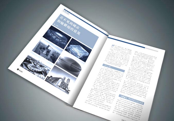 畫冊設計，標志設計，VI設計，交互設計，包裝設計，空間導示，數志視頻，廣告創意設計，博納設計