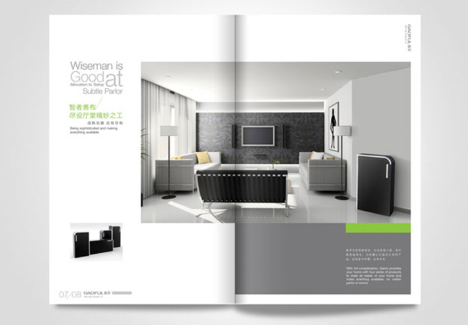 畫冊(cè)設(shè)計(jì)，標(biāo)志設(shè)計(jì)，VI設(shè)計(jì)，交互設(shè)計(jì)，包裝設(shè)計(jì)，空間導(dǎo)示，數(shù)志視頻，廣告創(chuàng)意設(shè)計(jì)，博納設(shè)計(jì)