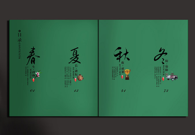 畫冊設計，標志設計，VI設計，交互設計，包裝設計，空間導示，數志視頻，廣告創意設計，博納設計