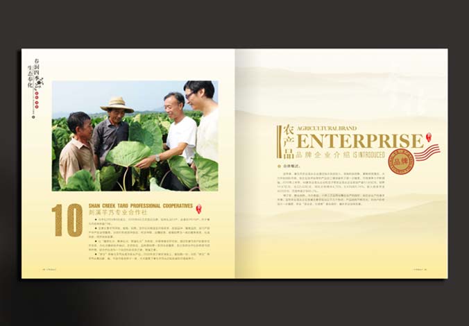 畫冊設計，標志設計，VI設計，交互設計，包裝設計，空間導示，數志視頻，廣告創意設計，博納設計