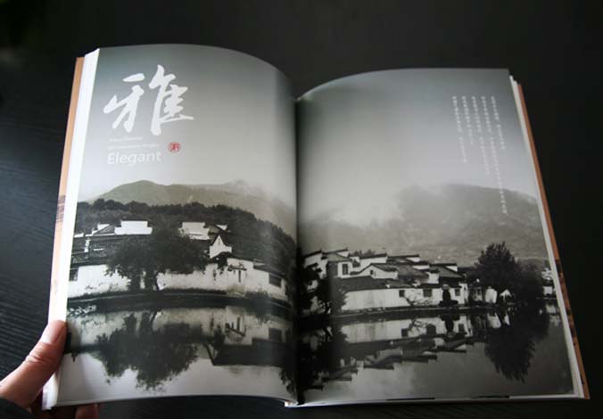 畫冊設計，標志設計，VI設計，交互設計，包裝設計，空間導示，數志視頻，廣告創意設計，博納設計