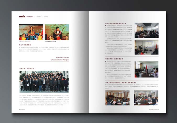 畫冊設計，標志設計，VI設計，交互設計，包裝設計，空間導示，數志視頻，廣告創意設計，博納設計