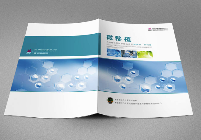 紐賽爾畫(huà)冊(cè)設(shè)計(jì)