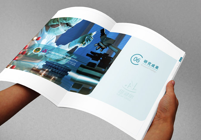 紐賽爾畫(huà)冊(cè)設(shè)計(jì)