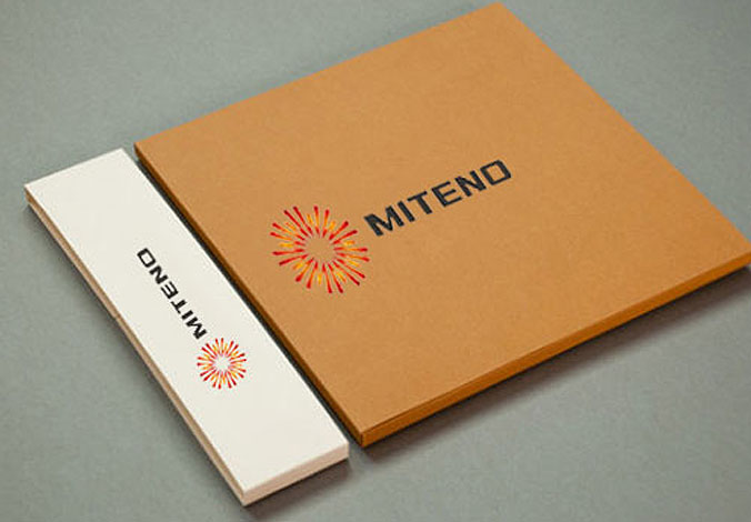 梅泰諾通信技術公司