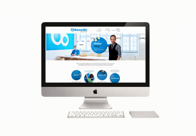 勁創生物 商標設計 標志設計 logo設計 VI設計 品牌設計 北京商標設計 北京標志設計 企業標志設計 公司標志設計 北京logo設計   北京VI設計 北京品牌設計 北京彩頁設計