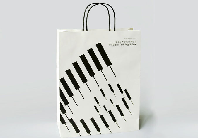 愛樂高考音樂培訓--廣告設計，海報設計