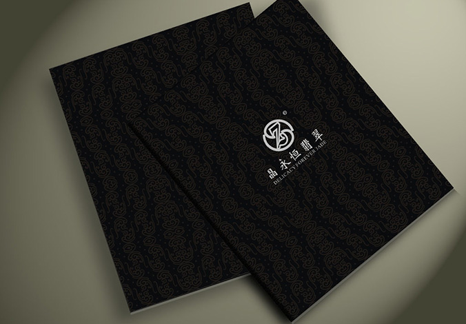 畫冊設計，標志設計，VI設計，交互設計，包裝設計，空間導示，數志視頻，廣告創意設計，博納設計