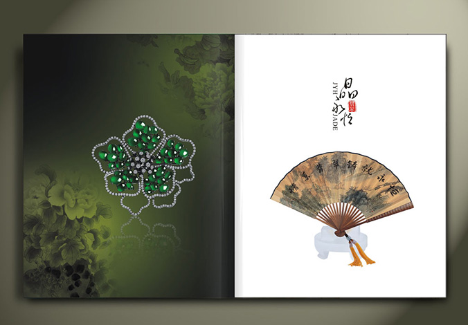 畫冊設計，標志設計，VI設計，交互設計，包裝設計，空間導示，數志視頻，廣告創意設計，博納設計