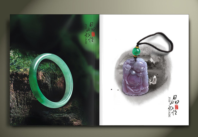 畫冊設計，標志設計，VI設計，交互設計，包裝設計，空間導示，數志視頻，廣告創意設計，博納設計