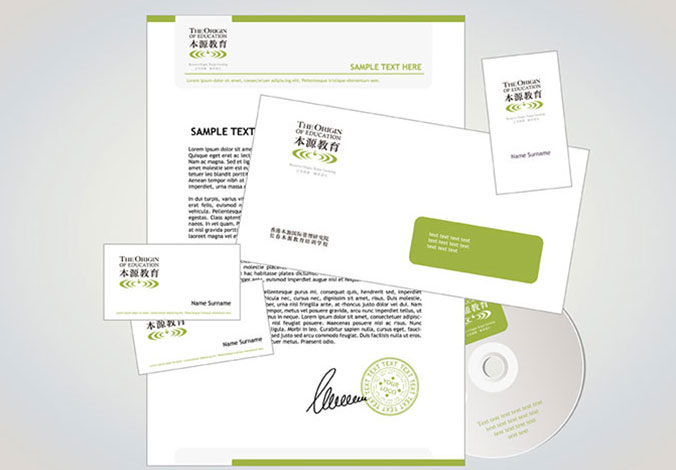 本源教育  商標設計 標志設計 logo設計 VI設計 品牌設計 北京商標設計 北京標志設計 企業標志設計 公司標志設計 北京logo設計 北京VI設計 北京品牌設計