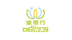 迪思行書(shū)桌連鎖