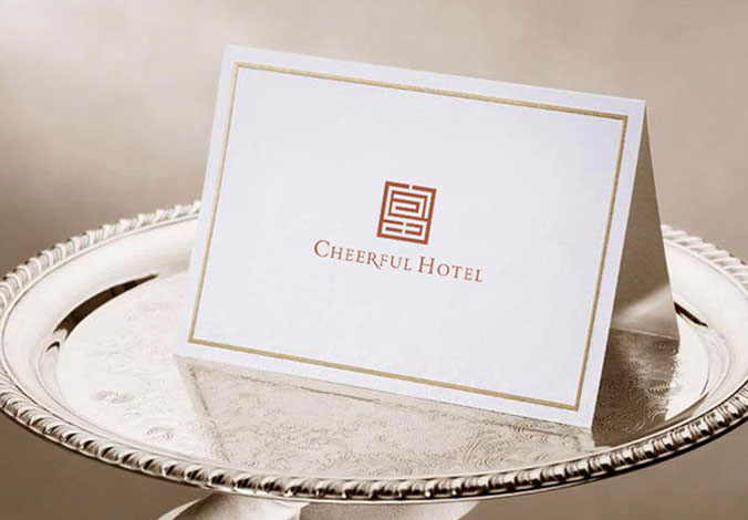 齊富大酒店 商標(biāo)設(shè)計 標(biāo)志設(shè)計 logo設(shè)計 VI設(shè)計 品牌設(shè)計 北京商標(biāo)設(shè)計 北京標(biāo)志設(shè)計 企業(yè)標(biāo)志設(shè)計 公司標(biāo)志設(shè)計 北京logo設(shè)計   北京VI設(shè)計 北京品牌設(shè)計 北京彩頁設(shè)計