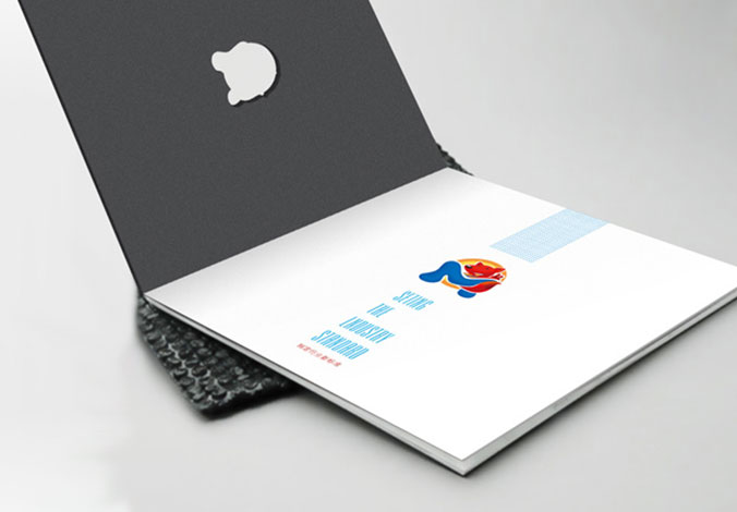 畫冊設計，標志設計，VI設計，交互設計，包裝設計，空間導示，數志視頻，廣告創意設計，博納設計