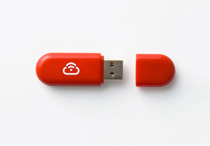 WITHFI互聯(lián)網(wǎng)公司LOGO設(shè)計