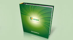 北京中農良種有限公司