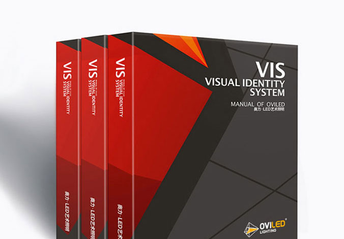 光時(shí)代集團(tuán) 商標(biāo)設(shè)計(jì) 標(biāo)志設(shè)計(jì) logo設(shè)計(jì) VI設(shè)計(jì) 品牌設(shè)計(jì) 北京商標(biāo)設(shè)計(jì) 北京標(biāo)志設(shè)計(jì) 企業(yè)標(biāo)志設(shè)計(jì) 公司標(biāo)志設(shè)計(jì) 北京logo設(shè)計(jì)   北京VI設(shè)計(jì) 北京品牌設(shè)計(jì) 北京彩頁(yè)設(shè)計(jì)