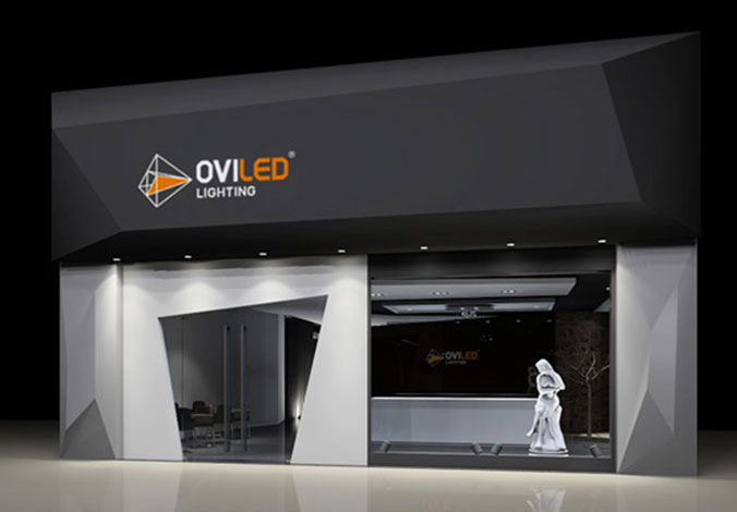 光時(shí)代集團(tuán) 商標(biāo)設(shè)計(jì) 標(biāo)志設(shè)計(jì) logo設(shè)計(jì) VI設(shè)計(jì) 品牌設(shè)計(jì) 北京商標(biāo)設(shè)計(jì) 北京標(biāo)志設(shè)計(jì) 企業(yè)標(biāo)志設(shè)計(jì) 公司標(biāo)志設(shè)計(jì) 北京logo設(shè)計(jì)   北京VI設(shè)計(jì) 北京品牌設(shè)計(jì) 北京彩頁(yè)設(shè)計(jì)