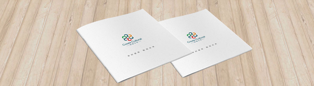 時創文化發展公司