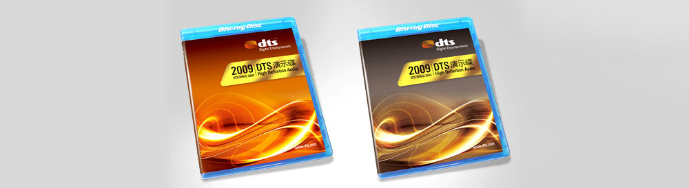 迪提斯影音系統公司