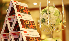 畫冊設(shè)計(jì)/ALBUM DESIGN 畫冊設(shè)計(jì)/ALBUM DESIGN