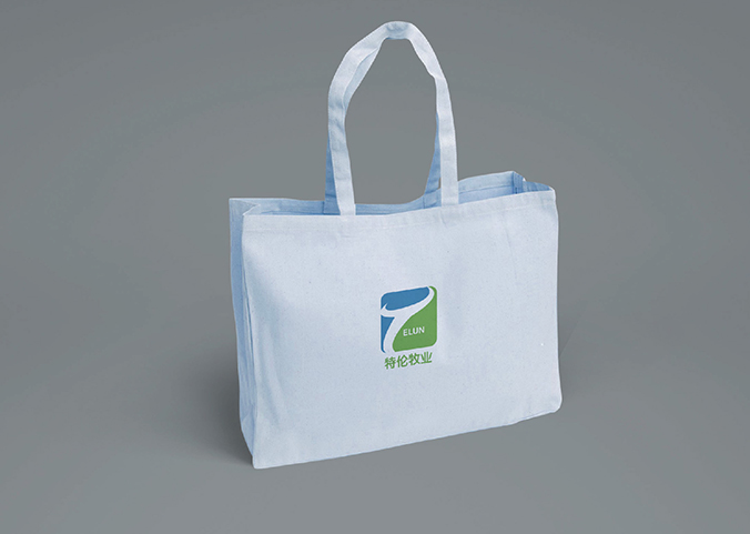 特倫牧業 商標設計 logo設計  北京VI設計 北京品牌設計